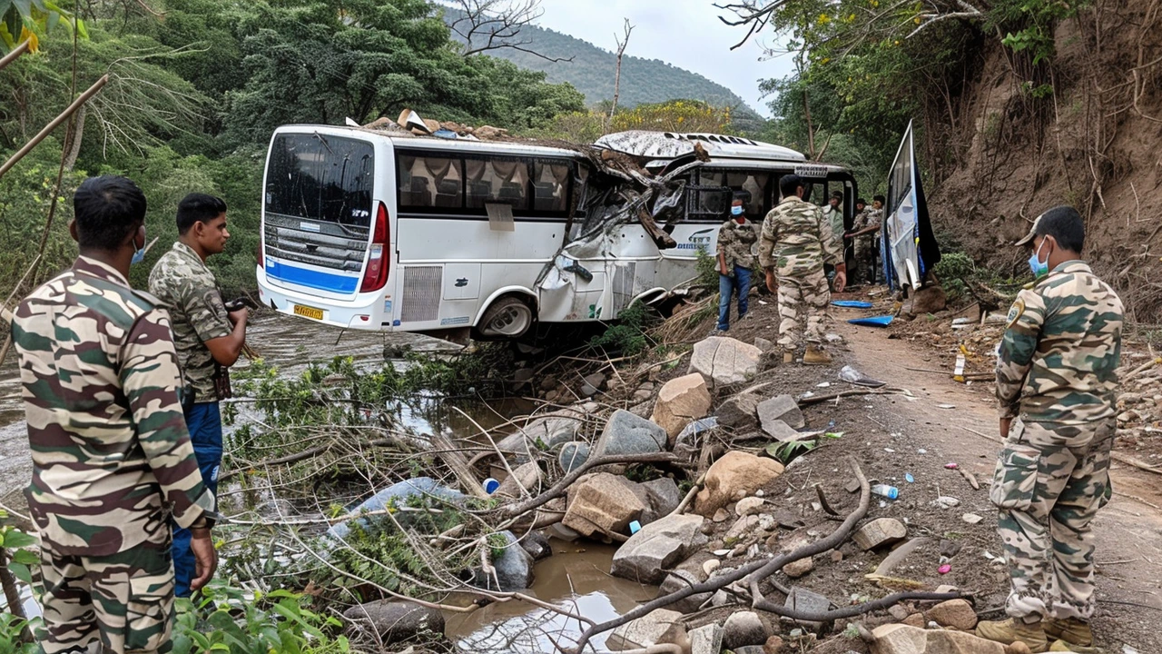 समाज का उत्तरदायित्व