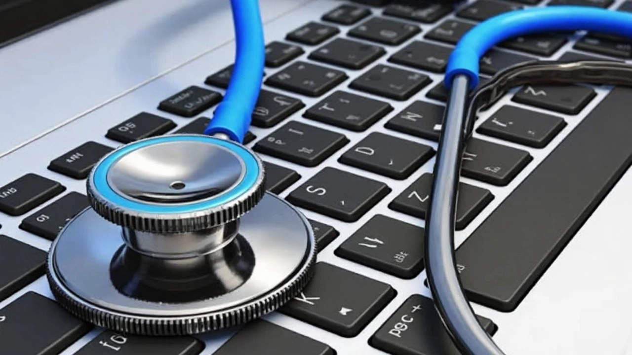 NEET के बिना MBBS: विदेशी डिग्री पर 30 लाख खर्च, रजिस्ट्रेशन में फंसी मुश्किलें