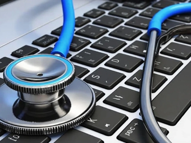 NEET के बिना MBBS: विदेशी डिग्री पर 30 लाख खर्च, रजिस्ट्रेशन में फंसी मुश्किलें