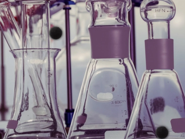 Anthem Biosciences IPO: लिस्टिंग में 26% से ज्यादा प्रीमियम, निवेशकों में जबरदस्त उत्साह