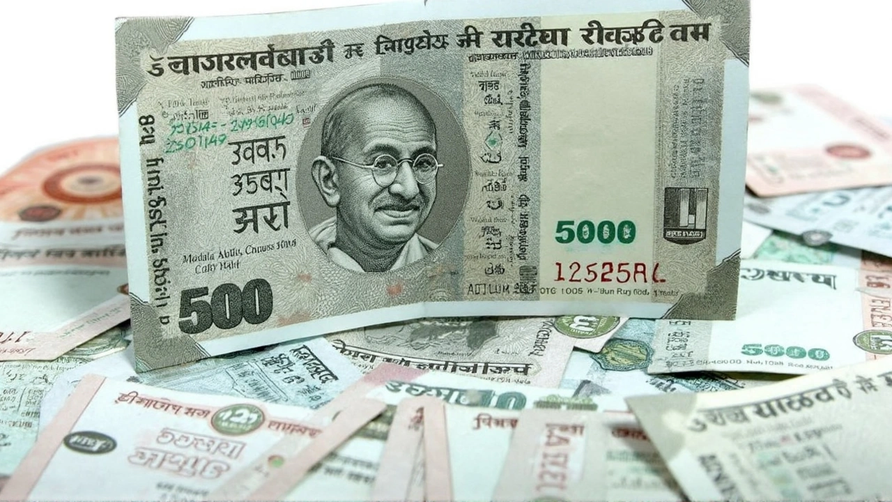 टिकट काउंटरों पर क्यों लगी इतनी भीड़?