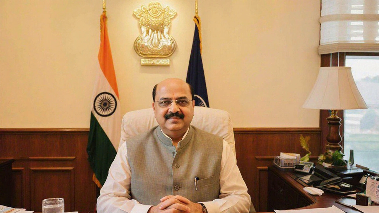 दंड, लेट‑फाइलिंग प्रक्रिया और पेशेवर राय