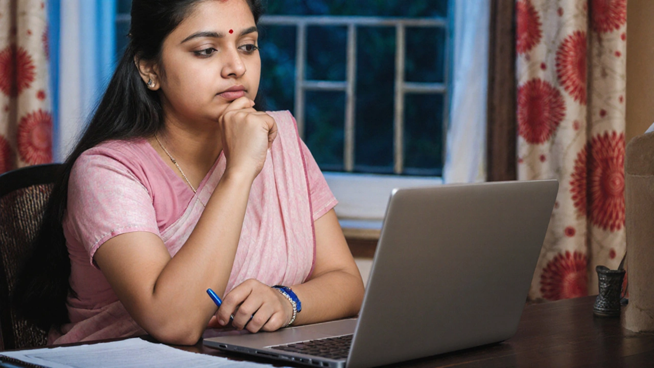 IBPS RRB 2025 भर्ती खुली: 13,301 ग्रामीण बैंक पदों के आवेदन अब 28 सितम्बर तक