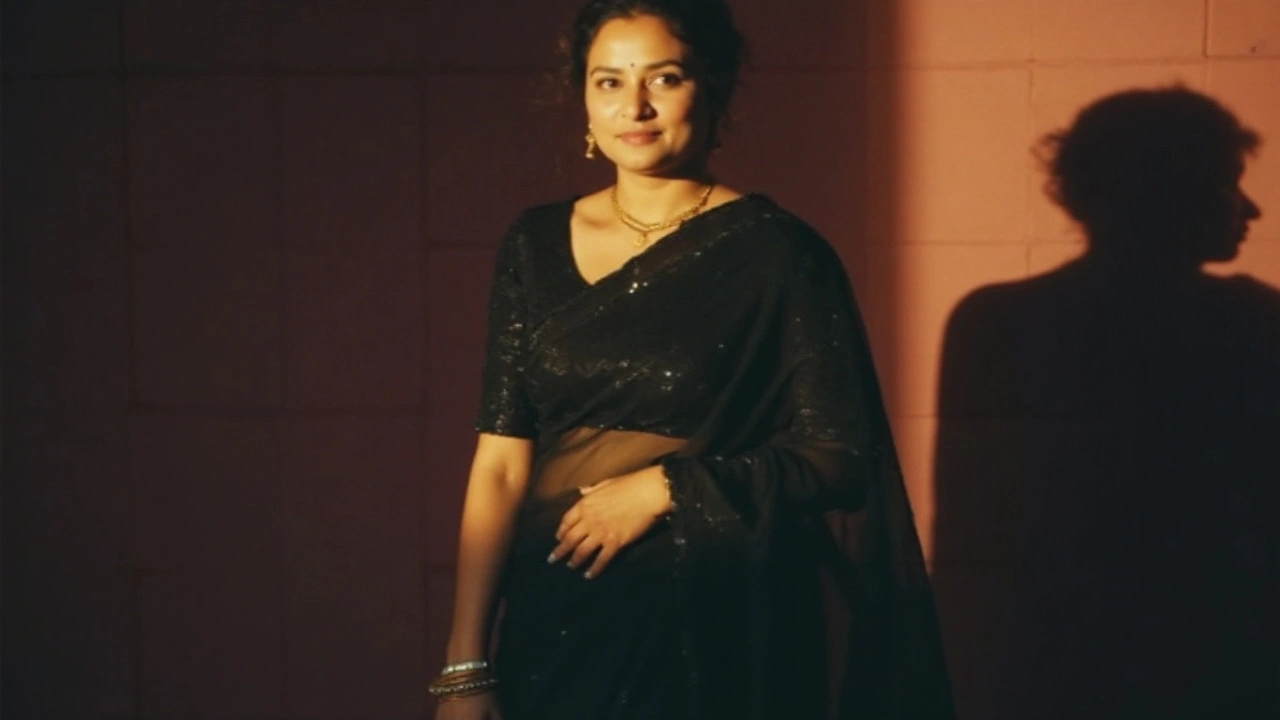 तकनीक, पहुंच और बाजार पर असर