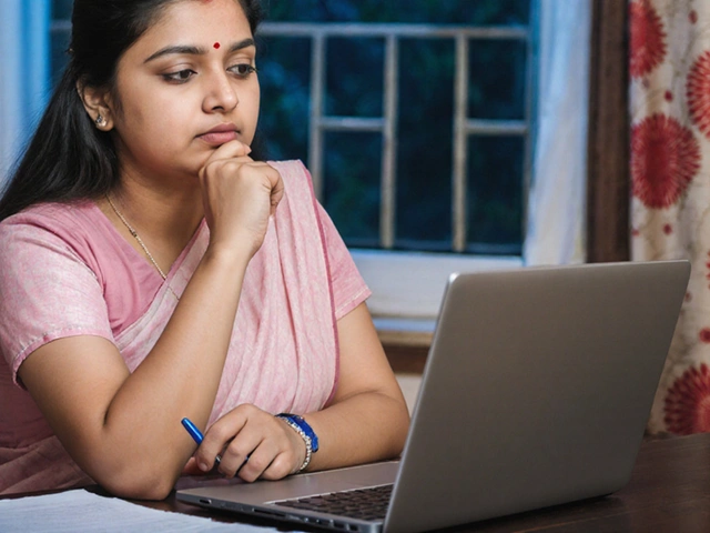 IBPS RRB 2025 भर्ती खुली: 13,301 ग्रामीण बैंक पदों के आवेदन अब 28 सितम्बर तक