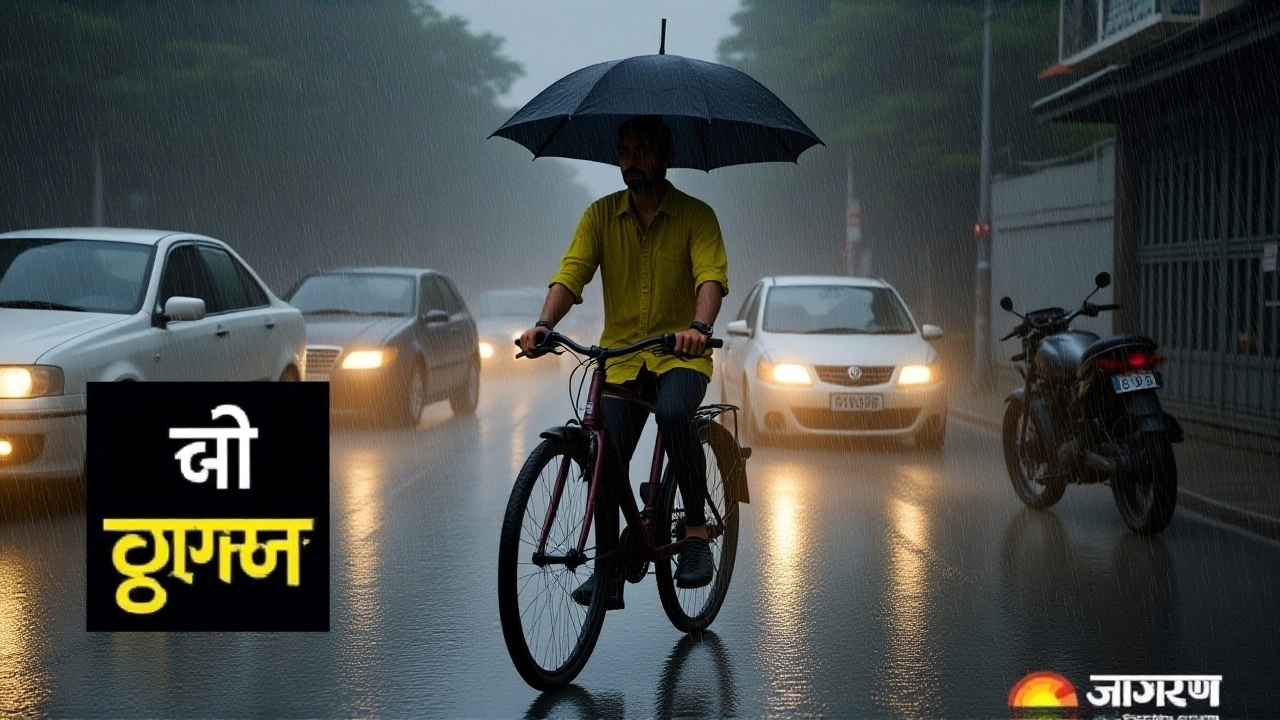 अगले 48-50 घंटे क्या लाएंगे?