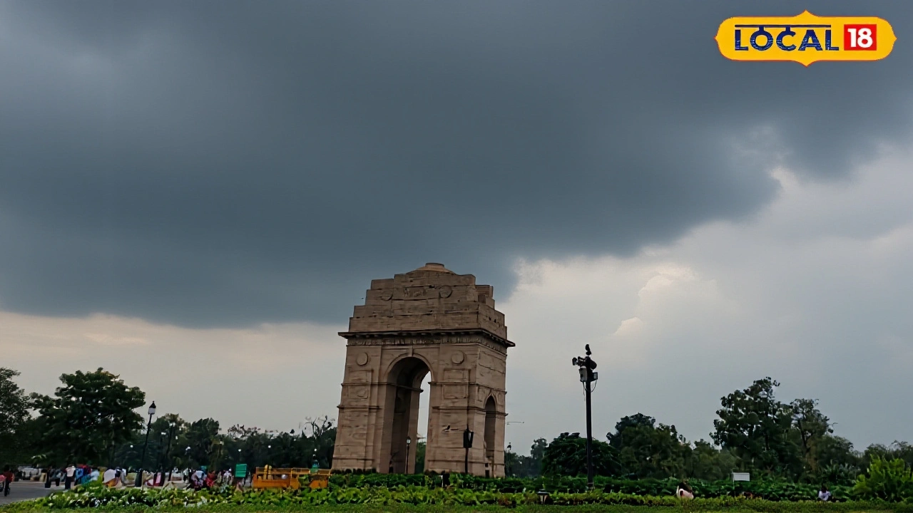 अक्सर पूछे जाने वाले प्रश्न