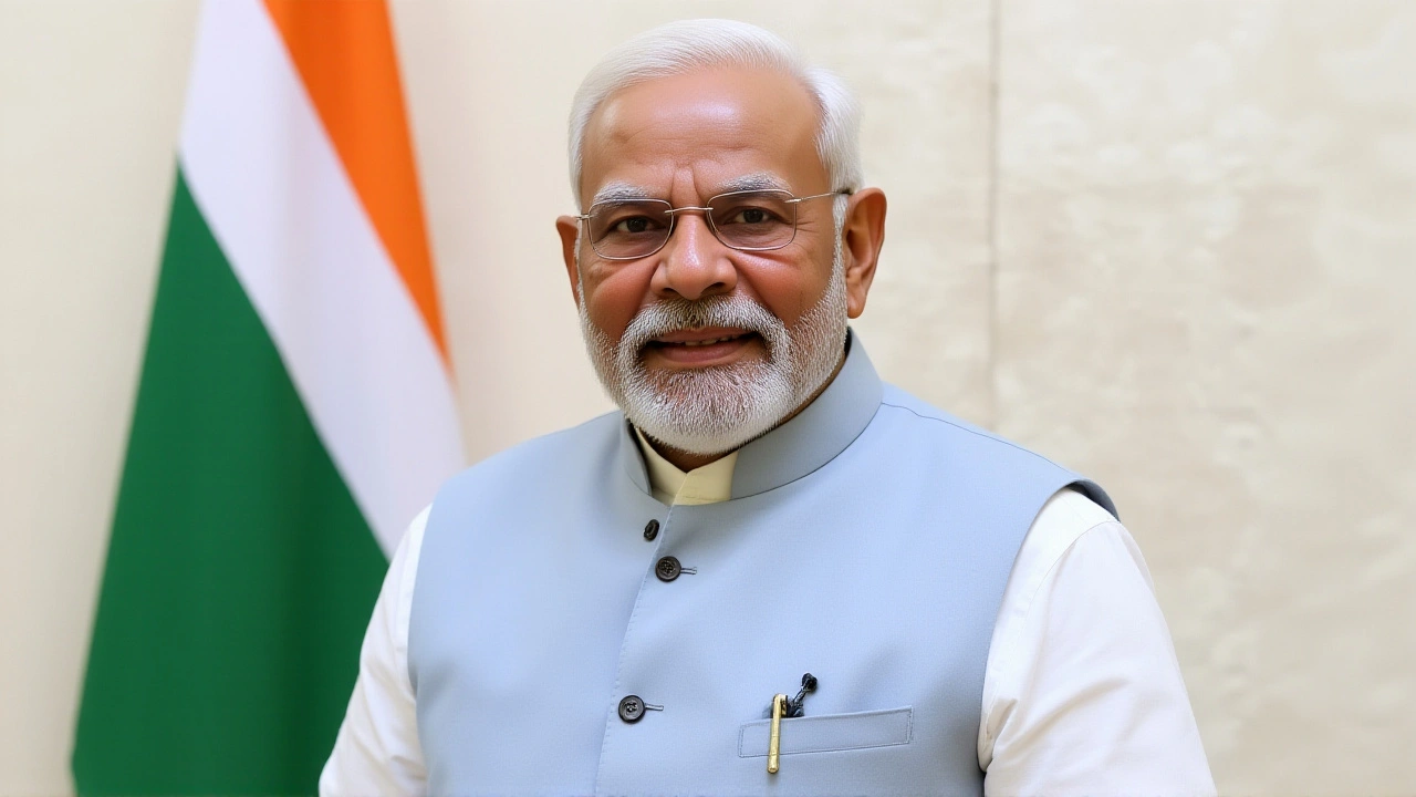 भविष्य के कार्यक्रम और सार्वजनिक प्रदर्शन