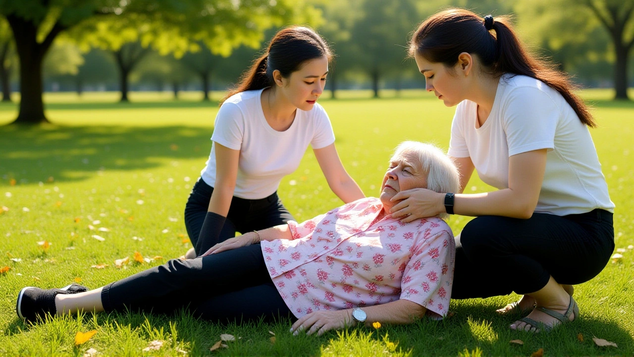 जिला प्रशासन एवं विशेषज्ञों की राय