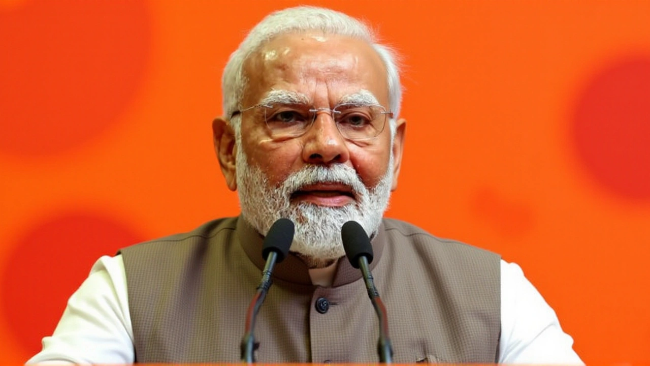 ऑपरेशन सिंधूर की महत्ता