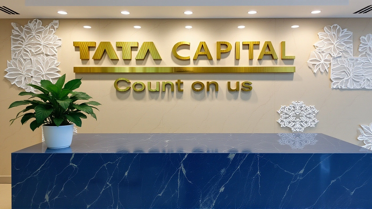 Tata Capital बनाम LG Electronics IPO: ग्रे मार्केट प्रीमियम और सब्सक्रिप्शन में अंतर