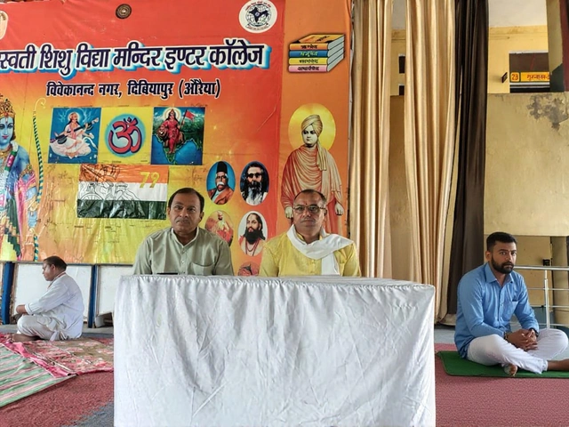 93वां भारतीय वायु सेना दिवस: एसीएम ए.पी. सिंह ने हिंदन में बेताबी से मनाया जश्न
