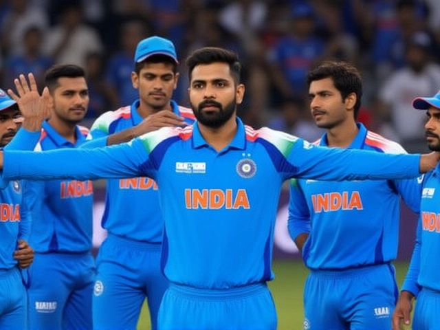 शुबमन गिल नई ODI कप्तान, बीसीसीआई ने ऑस्ट्रेलिया टूर के लिए स्क्वॉड घोषित