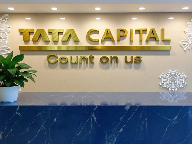 Tata Capital बनाम LG Electronics IPO: ग्रे मार्केट प्रीमियम और सब्सक्रिप्शन में अंतर