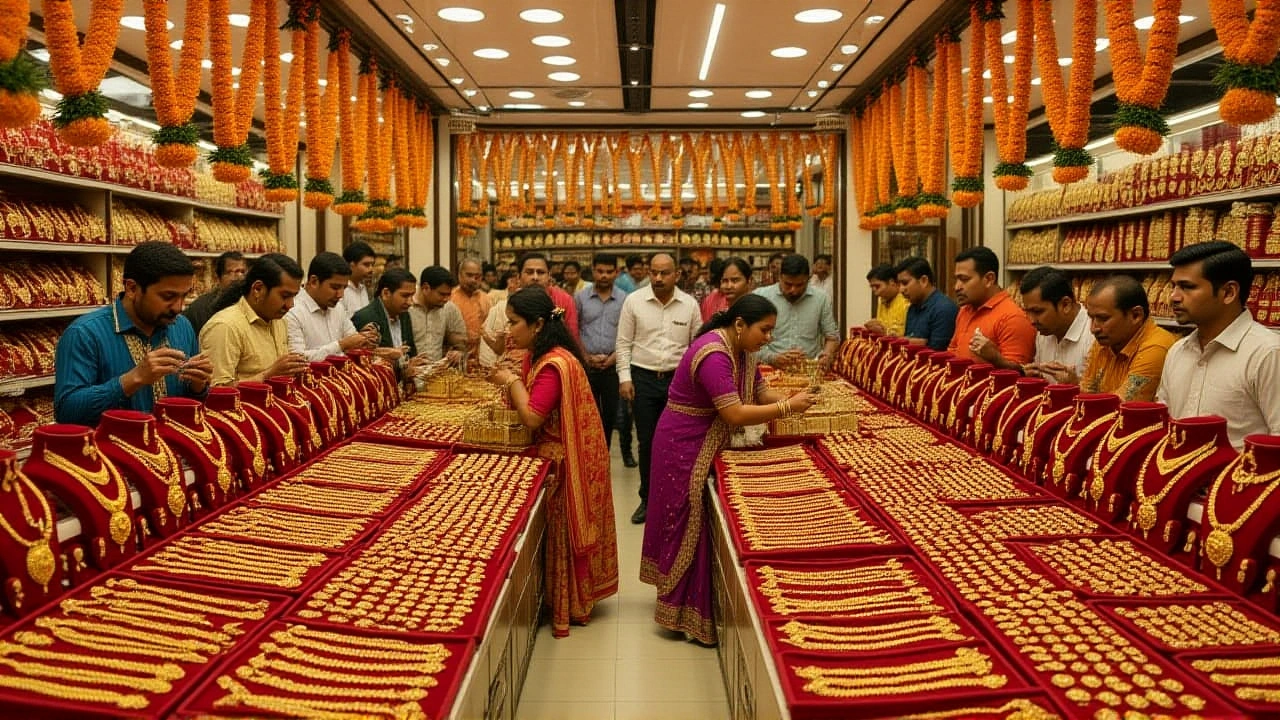 2026 के चुनाव का खेल