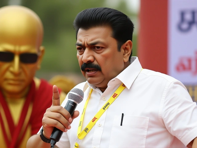 DMK ने ईसी के वोटर रोल समीक्षा को असंवैधानिक बताते हुए सुप्रीम कोर्ट में याचिका दायर की