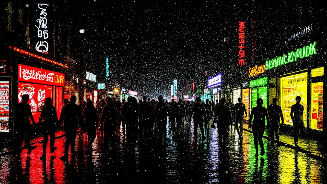 हिमाचल में ऑरेंज अलर्ट: 25-27 मई को 7 जिलों में ओलावृष्टि और तूफान का खतरा