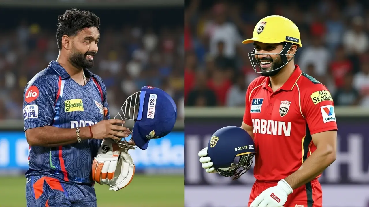 मानसून जल्दी आएगा?