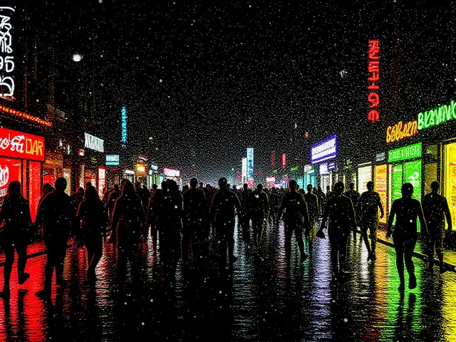 हिमाचल में ऑरेंज अलर्ट: 25-27 मई को 7 जिलों में ओलावृष्टि और तूफान का खतरा