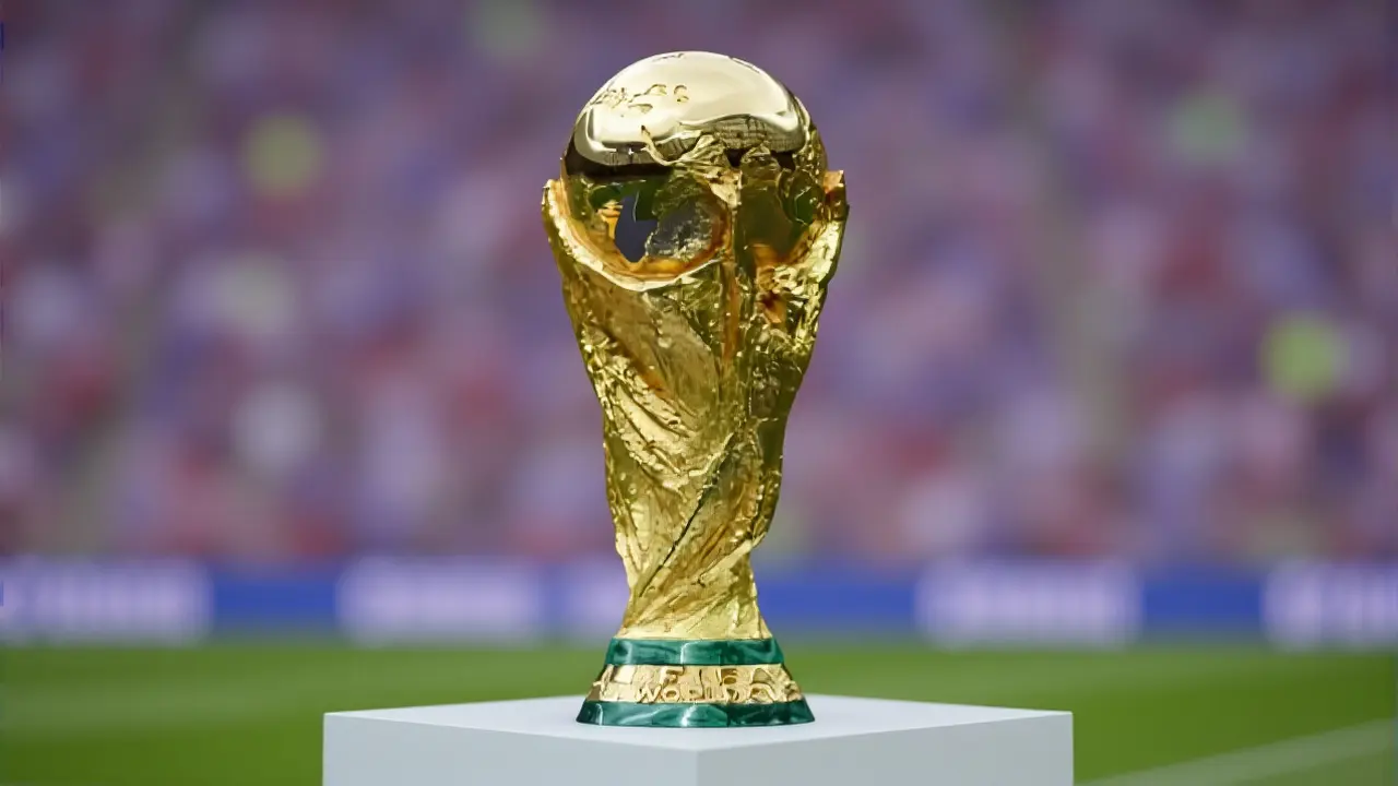 कार्लो आनचेलोटी की कमान