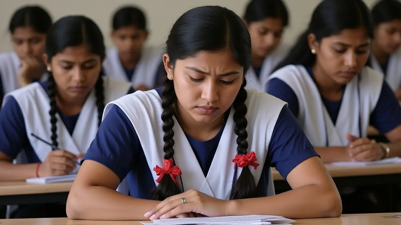 AP Inter Exam 2024: फीस जमा करने की तारीख 10 जनवरी तक बढ़ी