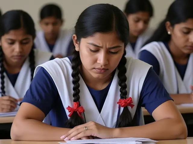 AP Inter Exam 2024: फीस जमा करने की तारीख 10 जनवरी तक बढ़ी