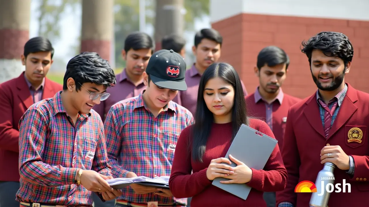 विशेषज्ञों की राय और इसका प्रभाव