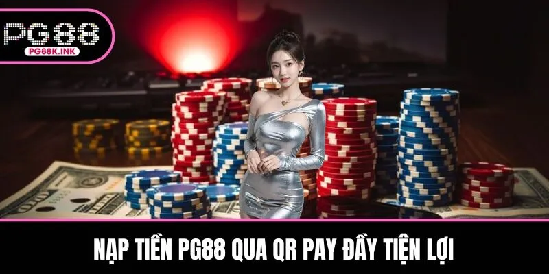 Nạp tiền vào nhà cái cần chọn URL chuẩn xác
